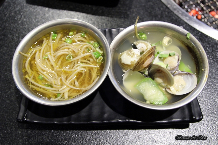 瓦崎燒烤火鍋 - 敦南店/台北火鍋燒烤吃到飽(捷運復興站)