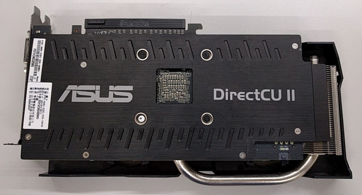 AMD Athlon X4 845 桌機版 Carrizo 和新夥伴 G550M