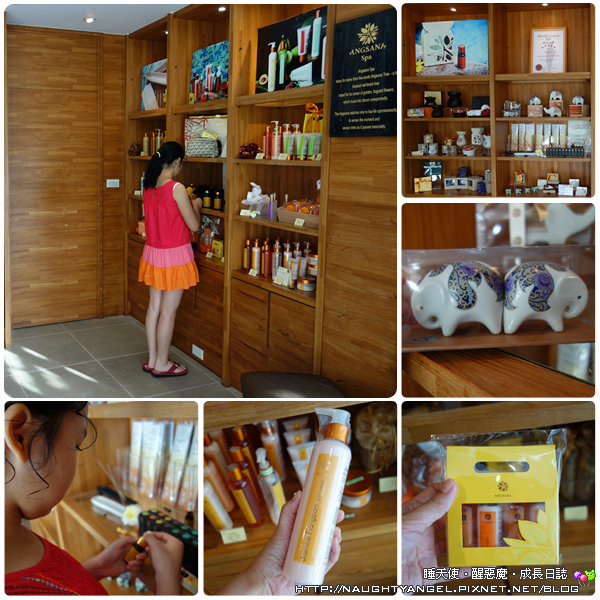 嗨翻《墾丁凱撒》全梭哈➤海豚老師探險隊、親子SPA愈玩愈香DIY (高鐵墾丁聯票75折)