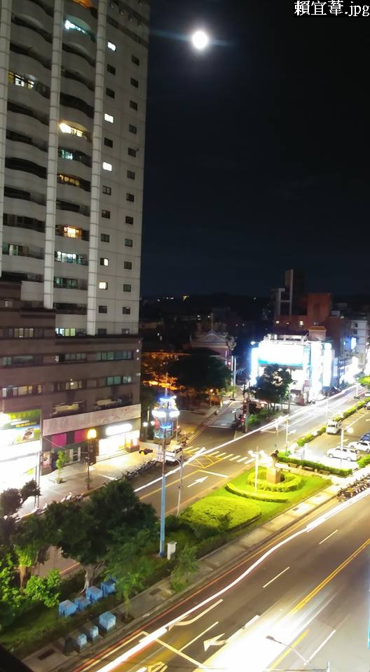 (第63批圖) LG G4 &G5&V10 日夜拍研究團 精選作品2016.7.9