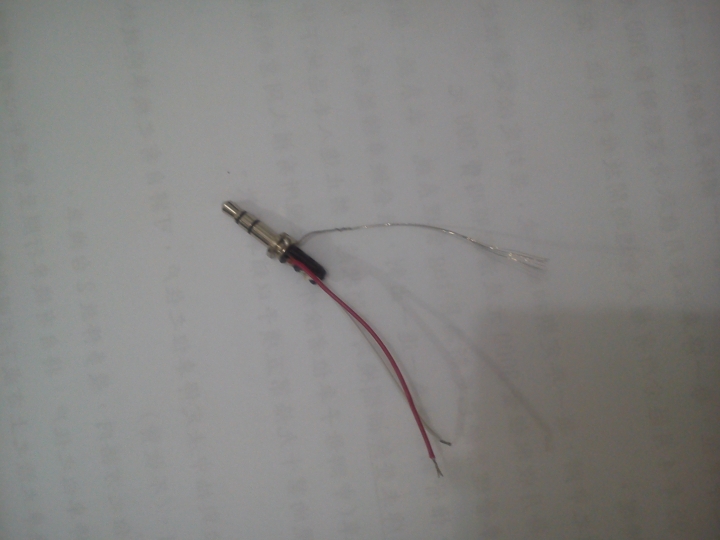 簡單(簡陋)自製雲端家電