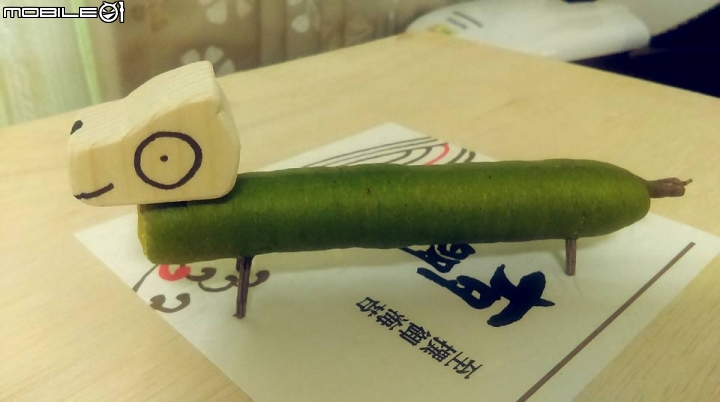 我的木工DIY 2