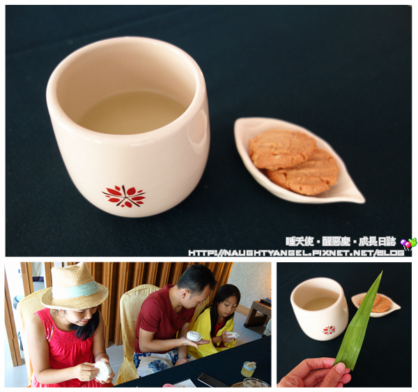 嗨翻《墾丁凱撒》全梭哈➤海豚老師探險隊、親子SPA愈玩愈香DIY (高鐵墾丁聯票75折)