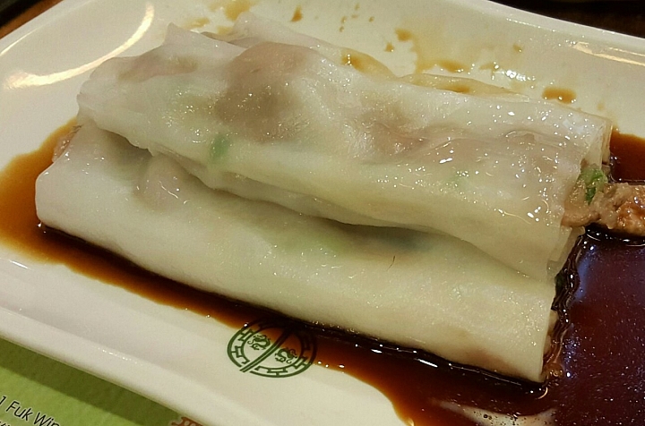 全香港壓馬路(株) 烈火戰車之旅