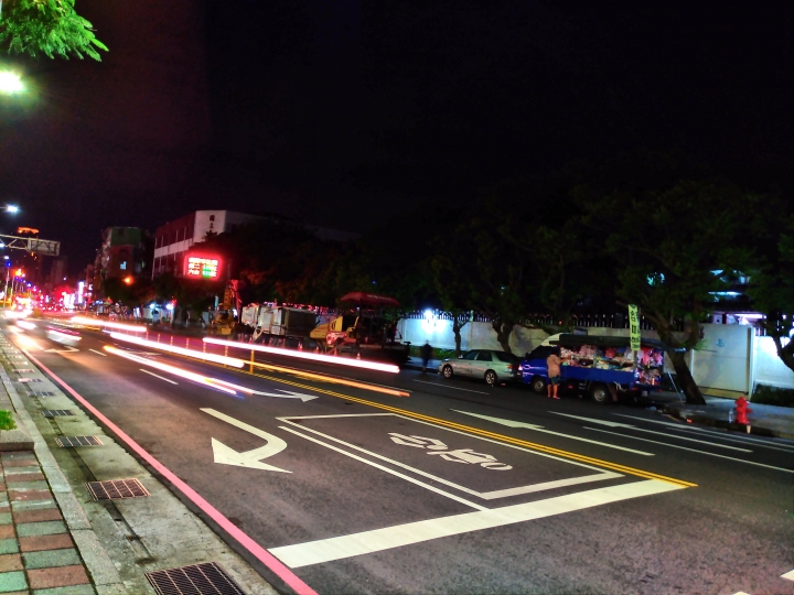 Zenfone3 實拍+開箱+測試影片(照片多) 這規格這質感這價錢=平價王者