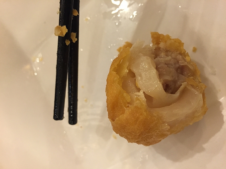 全香港壓馬路(株) 烈火戰車之旅