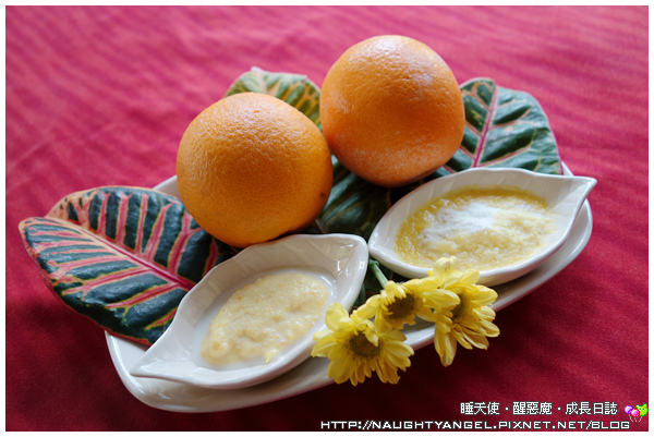 嗨翻《墾丁凱撒》全梭哈➤海豚老師探險隊、親子SPA愈玩愈香DIY (高鐵墾丁聯票75折)