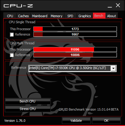 (SLI更新於29樓) 十年裝一機! GTX 1080 遊戲機從零到有組裝心得分享(圖多)