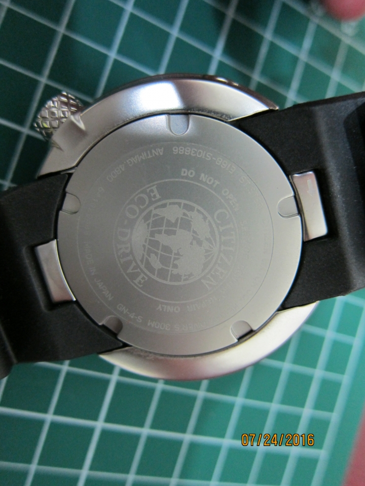 Promaster 300M