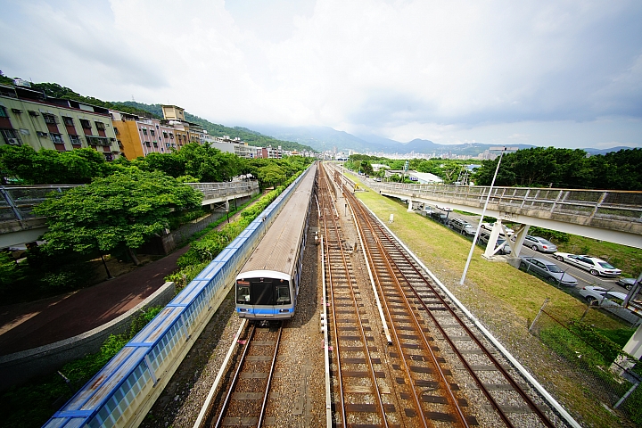 比超廣更廣 Voigtländer 10mm f/5.6 E Hyper Wide Heliar Aspherical