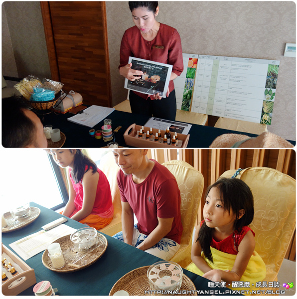 嗨翻《墾丁凱撒》全梭哈➤海豚老師探險隊、親子SPA愈玩愈香DIY (高鐵墾丁聯票75折)