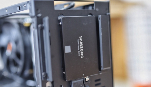 購買ncase M1 相關問題