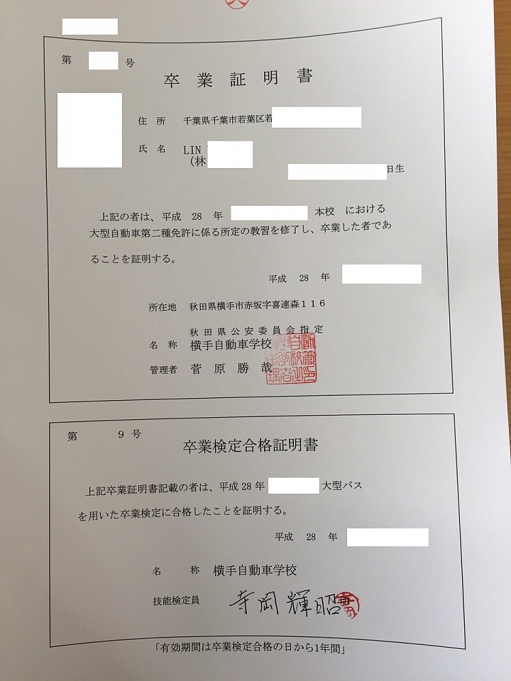 全香港壓馬路(株) 烈火戰車之旅