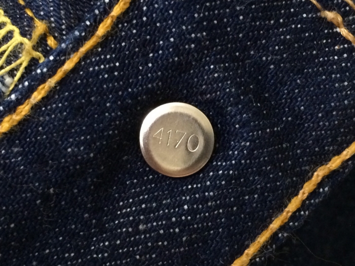 LVC 原色47501