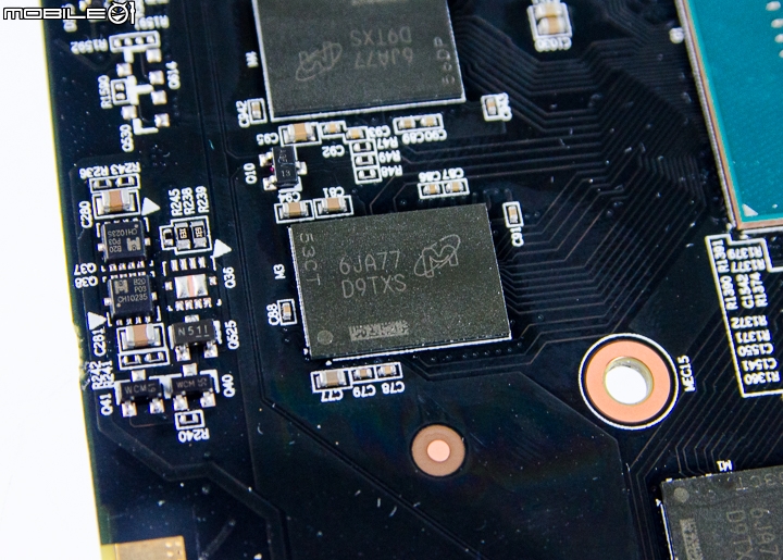 進化散熱 彈性輸出 技嘉XTREME GAMING GTX1080顯示卡