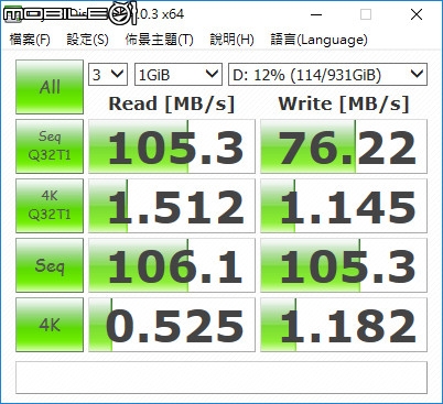 具備單鍵超頻與多彩機械鍵盤的 Lenovo IdeaPad Y900