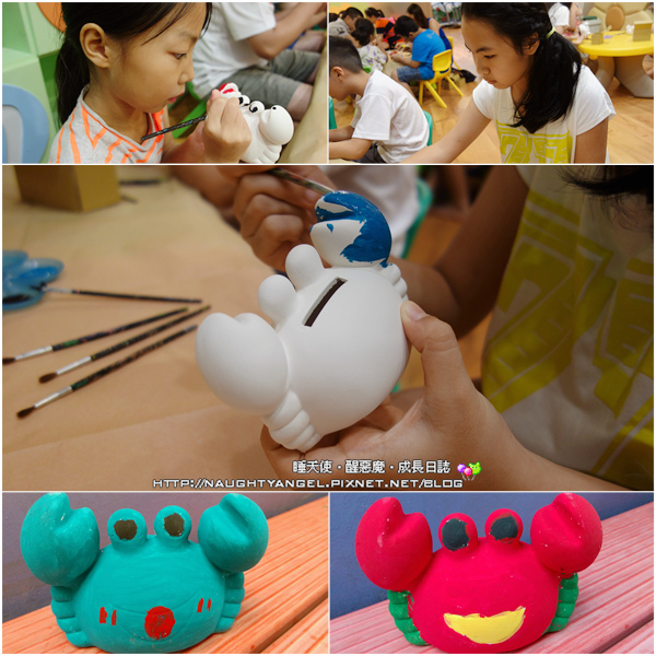 嗨翻《墾丁凱撒》全梭哈➤海豚老師探險隊、親子SPA愈玩愈香DIY (高鐵墾丁聯票75折)