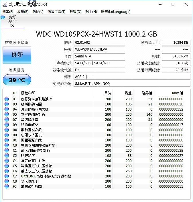 具備單鍵超頻與多彩機械鍵盤的 Lenovo IdeaPad Y900