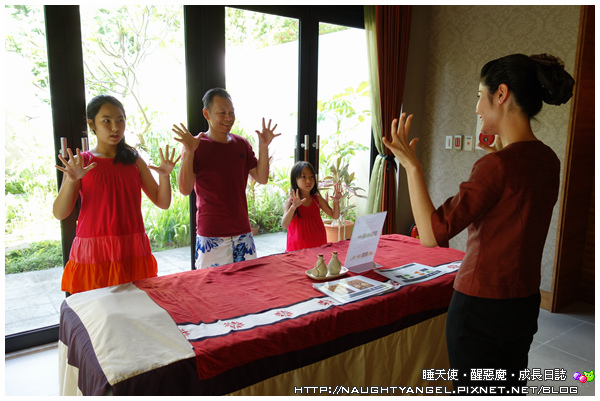 嗨翻《墾丁凱撒》全梭哈➤海豚老師探險隊、親子SPA愈玩愈香DIY (高鐵墾丁聯票75折)