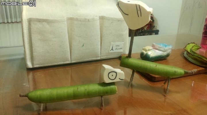 我的木工DIY 2