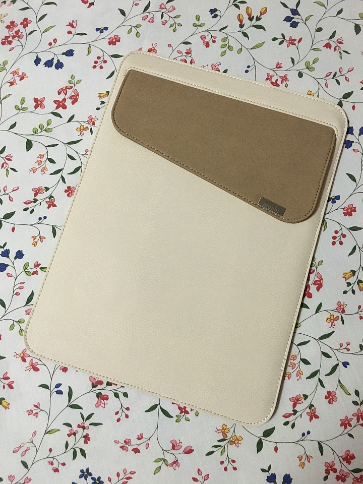 MacBook Pro 13 Retina 開箱囉~