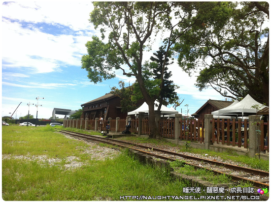 【花蓮】誰說商務旅館不親子,JustSleep捷絲旅積木家庭房讓孩子賴著不走