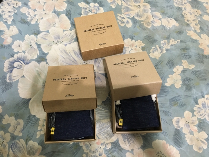 酒紅色牛皮高筒靴~國產品牌金斯大要出靴子了