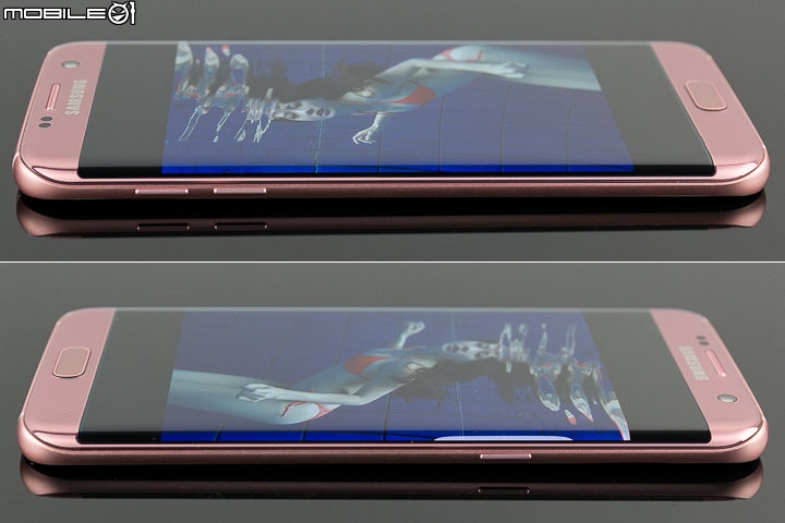 〔2016‧夏日特企〕EX-FR100 / TG-870 / S7 edge / X Performance 水下攝影大亂鬥!