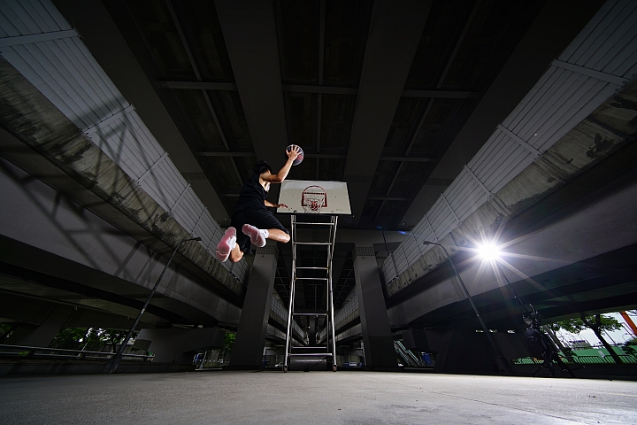 比超廣更廣 Voigtländer 10mm f/5.6 E Hyper Wide Heliar Aspherical