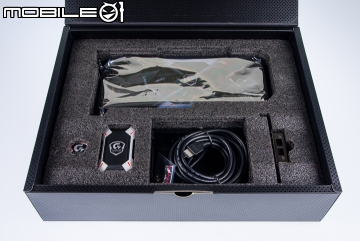 進化散熱 彈性輸出 技嘉XTREME GAMING GTX1080顯示卡