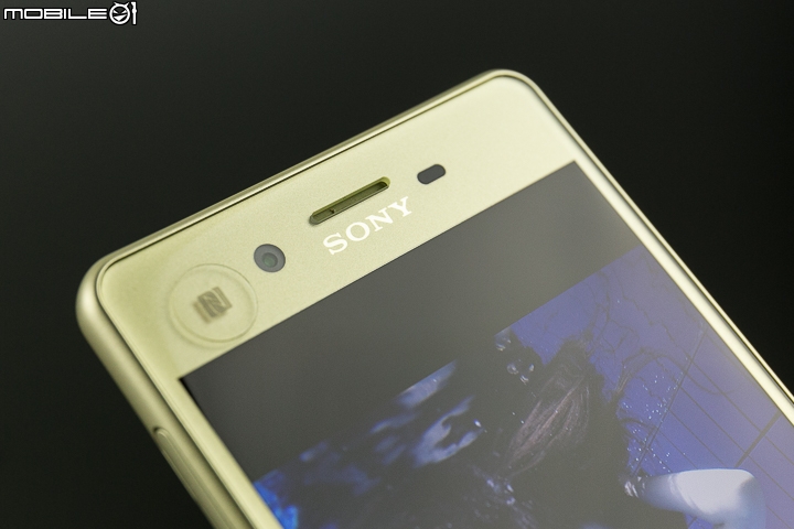 〔2016‧夏日特企〕EX-FR100 / TG-870 / S7 edge / X Performance 水下攝影大亂鬥!