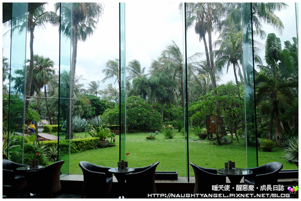 嗨翻《墾丁凱撒》全梭哈➤海豚老師探險隊、親子SPA愈玩愈香DIY (高鐵墾丁聯票75折)