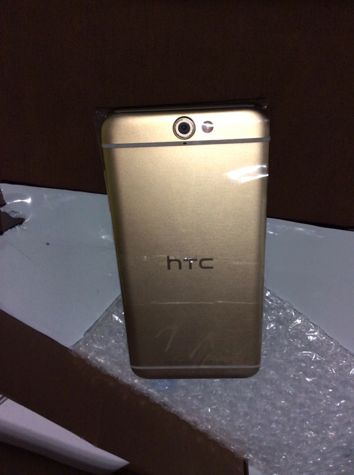 hTC 客服霸氣回應 每一支出廠手機品質都是完美的 - 7/28更新