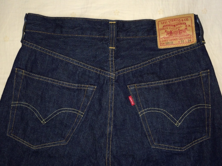 LVC 原色47501