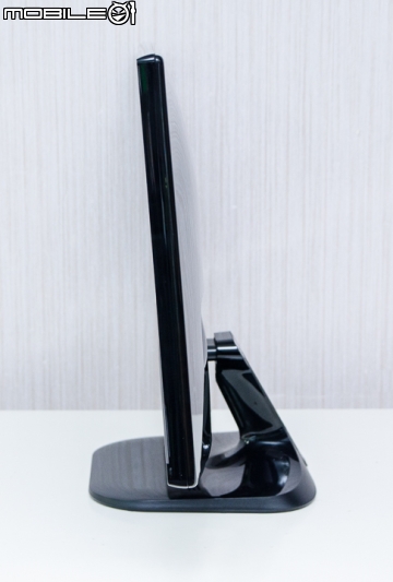 讓敵人無所遁形 LG 29UM58電競顯示器試用