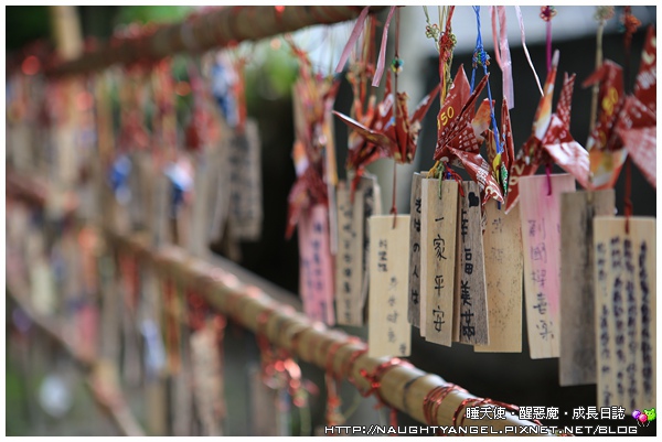 【花蓮】誰說商務旅館不親子,JustSleep捷絲旅積木家庭房讓孩子賴著不走