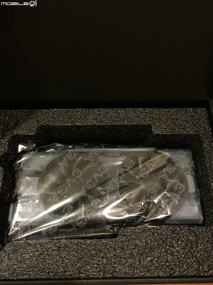 (SLI更新於29樓) 十年裝一機! GTX 1080 遊戲機從零到有組裝心得分享(圖多)