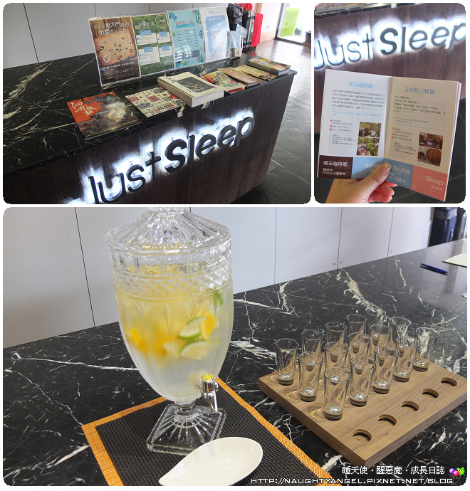 【花蓮】誰說商務旅館不親子,JustSleep捷絲旅積木家庭房讓孩子賴著不走