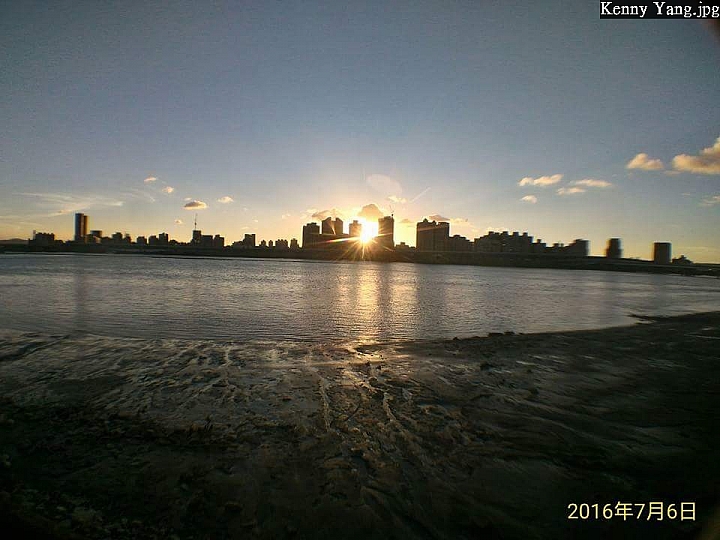 (第63批圖) LG G4 &G5&V10 日夜拍研究團 精選作品2016.7.9