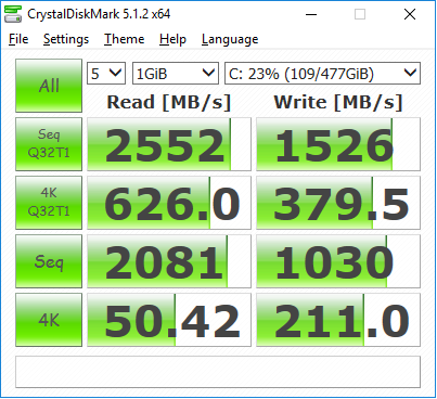 (SLI更新於29樓) 十年裝一機! GTX 1080 遊戲機從零到有組裝心得分享(圖多)
