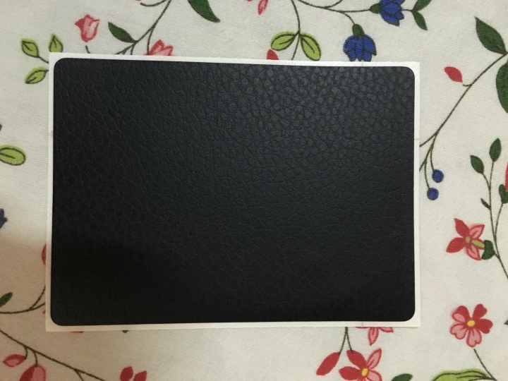 MacBook Pro 13 Retina 開箱囉~