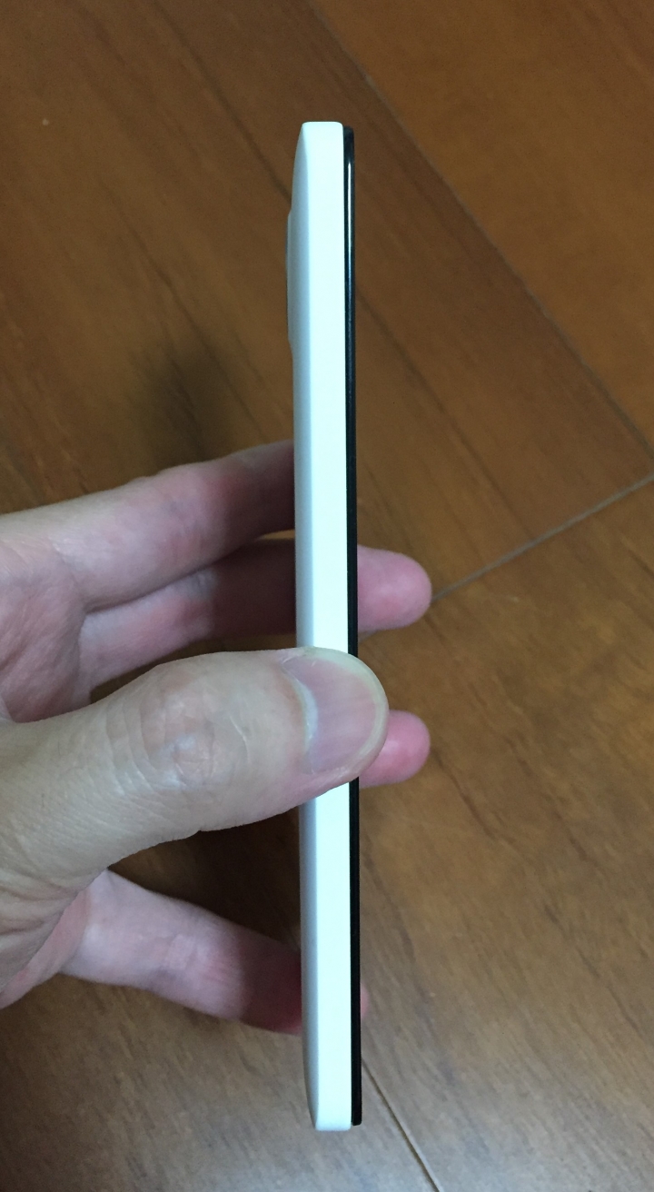 ::: Lumia 950 簡單開箱 ::::