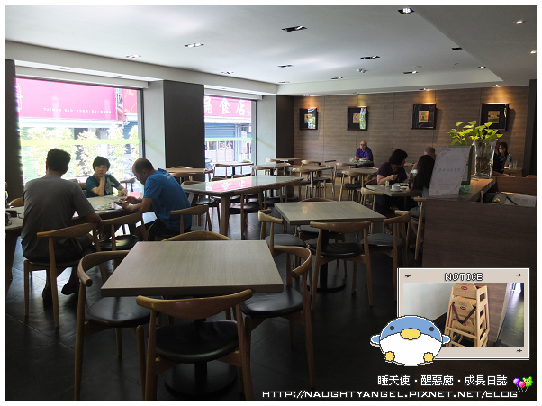【花蓮】誰說商務旅館不親子,JustSleep捷絲旅積木家庭房讓孩子賴著不走