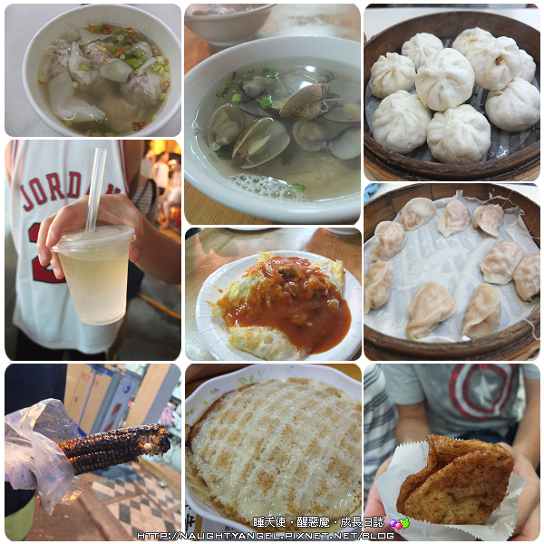 【花蓮】誰說商務旅館不親子,JustSleep捷絲旅積木家庭房讓孩子賴著不走