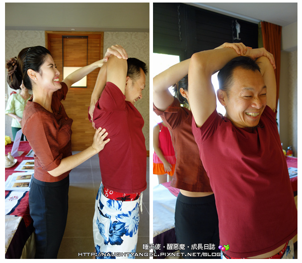 嗨翻《墾丁凱撒》全梭哈➤海豚老師探險隊、親子SPA愈玩愈香DIY (高鐵墾丁聯票75折)