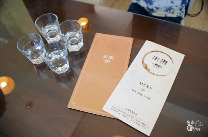 【吃】【台南美食餐廳】米樂咖啡簡餐|炸物免費兌換!魚比手掌大的私房料理超好吃!