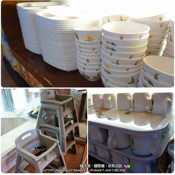 嗨翻《墾丁凱撒》全梭哈➤海豚老師探險隊、親子SPA愈玩愈香DIY (高鐵墾丁聯票75折)