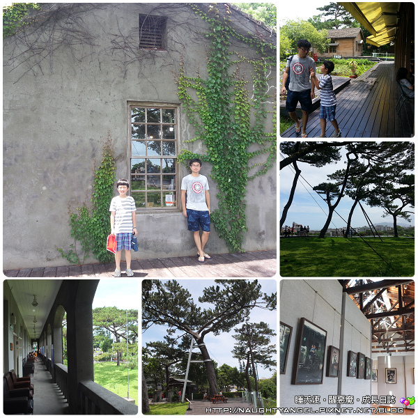 【花蓮】誰說商務旅館不親子,JustSleep捷絲旅積木家庭房讓孩子賴著不走