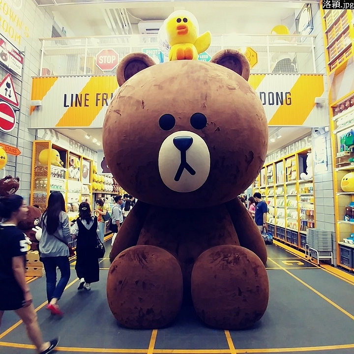 (第63批圖) LG G4 &G5&V10 日夜拍研究團 精選作品2016.7.9