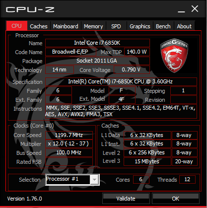 (SLI更新於29樓) 十年裝一機! GTX 1080 遊戲機從零到有組裝心得分享(圖多)